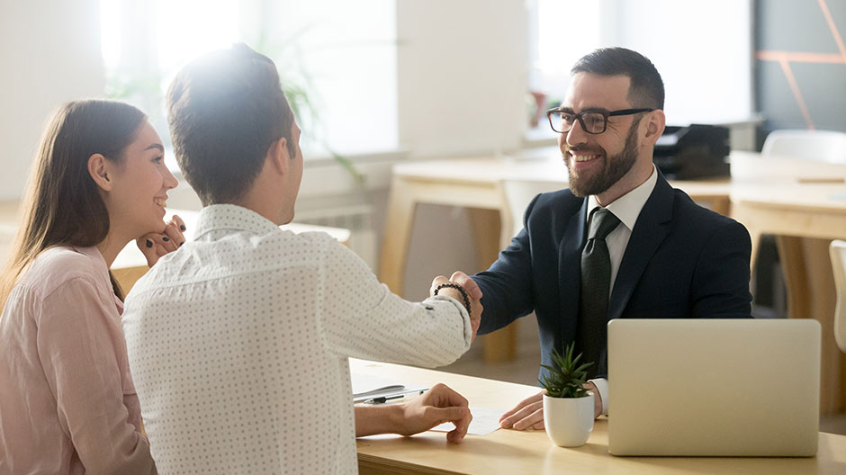 Jacksonville Property Managers